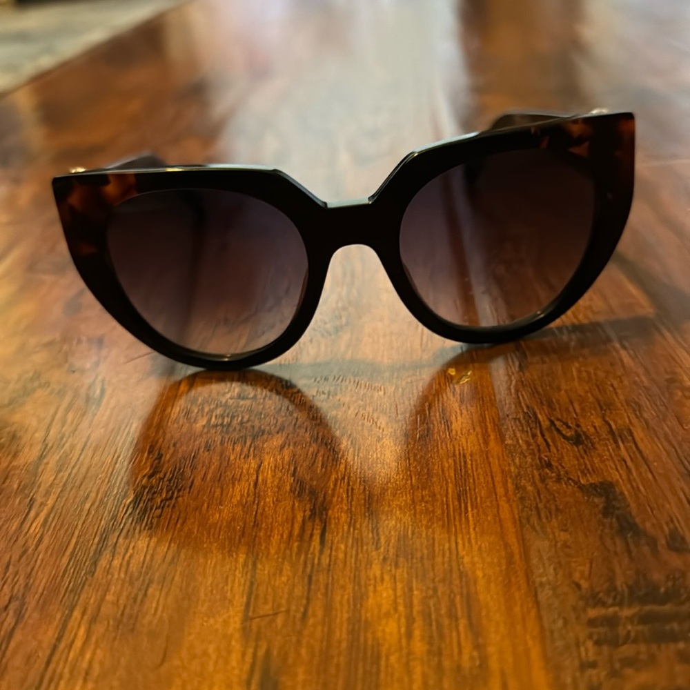 Brighton sunnies
